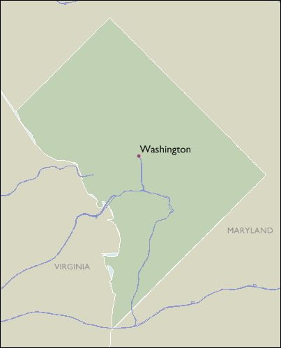 ImageMap
