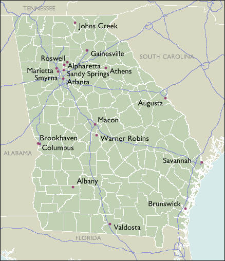 ImageMap
