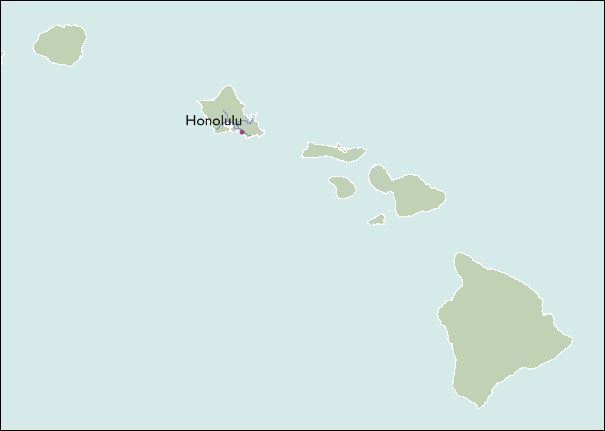 ImageMap
