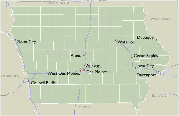 ImageMap