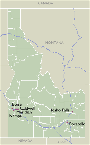 ImageMap