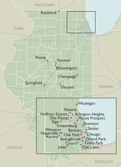 ImageMap