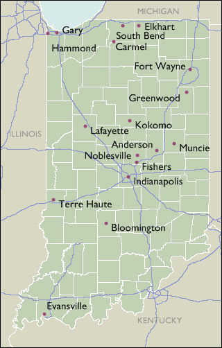 ImageMap