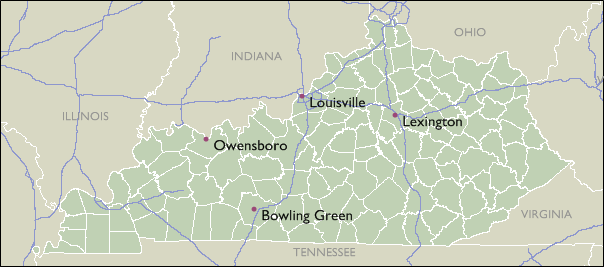 ImageMap