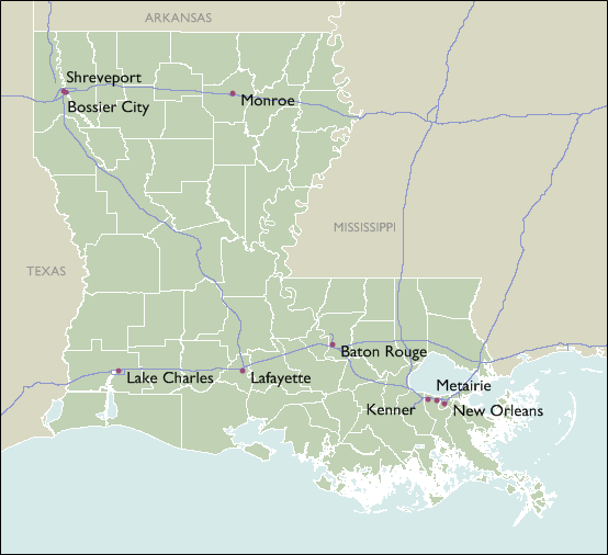 ImageMap