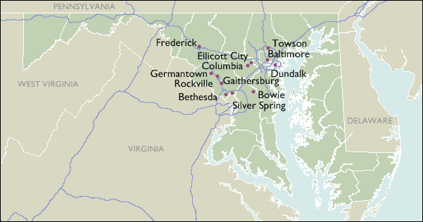 ImageMap