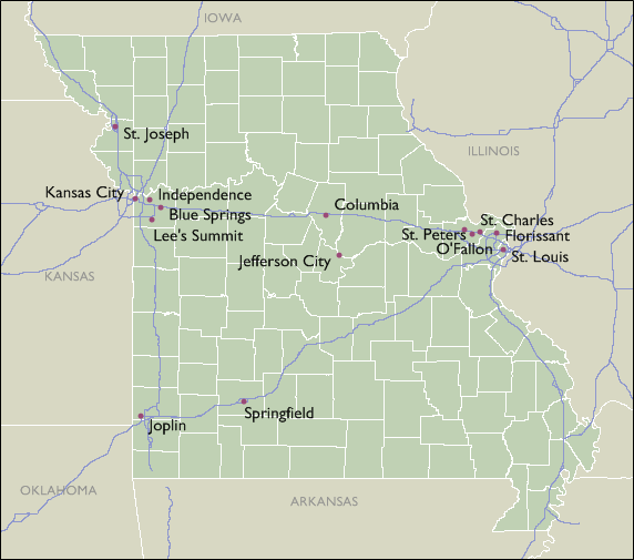 ImageMap