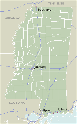 ImageMap