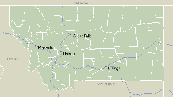 ImageMap