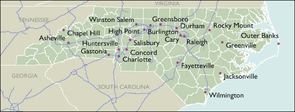 ImageMap