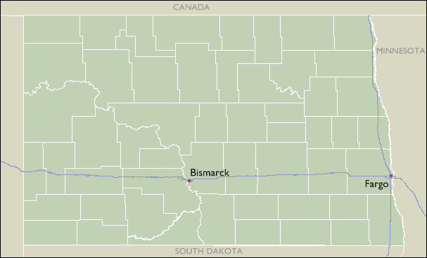 ImageMap