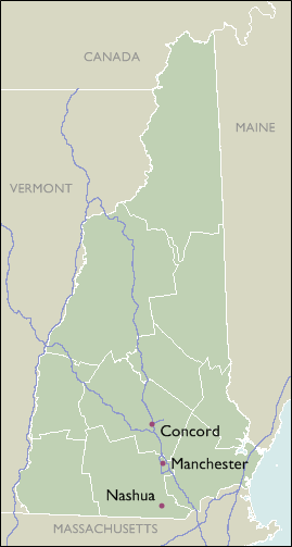 ImageMap