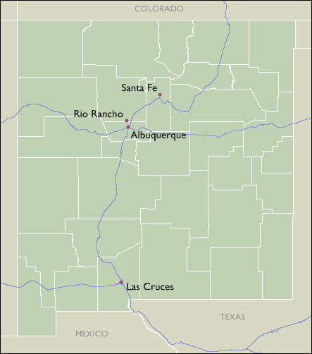 ImageMap