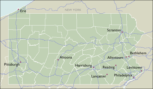 ImageMap