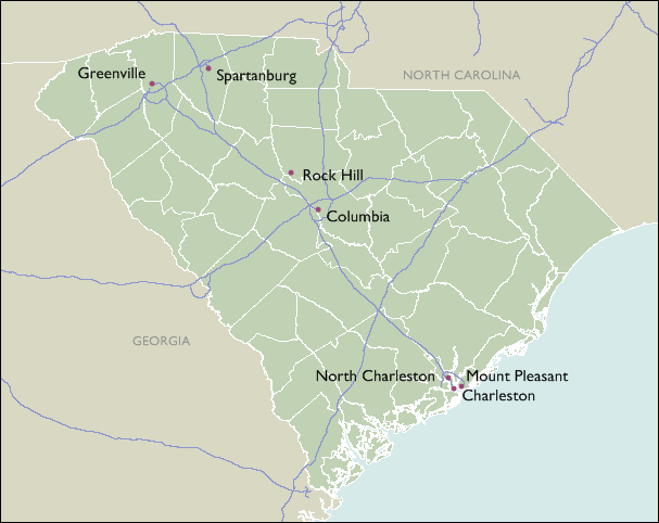 ImageMap