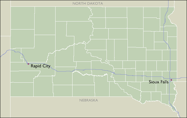 ImageMap