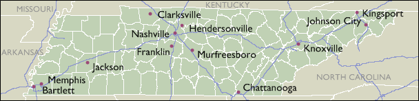 ImageMap