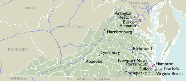ImageMap