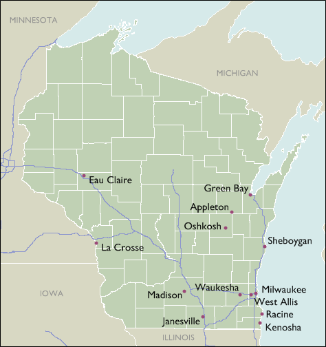 ImageMap