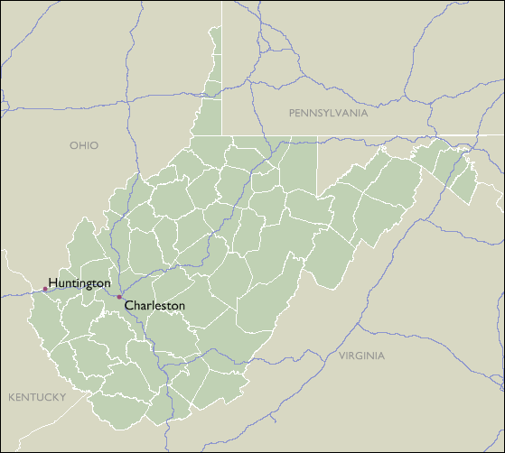 ImageMap