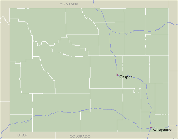 ImageMap