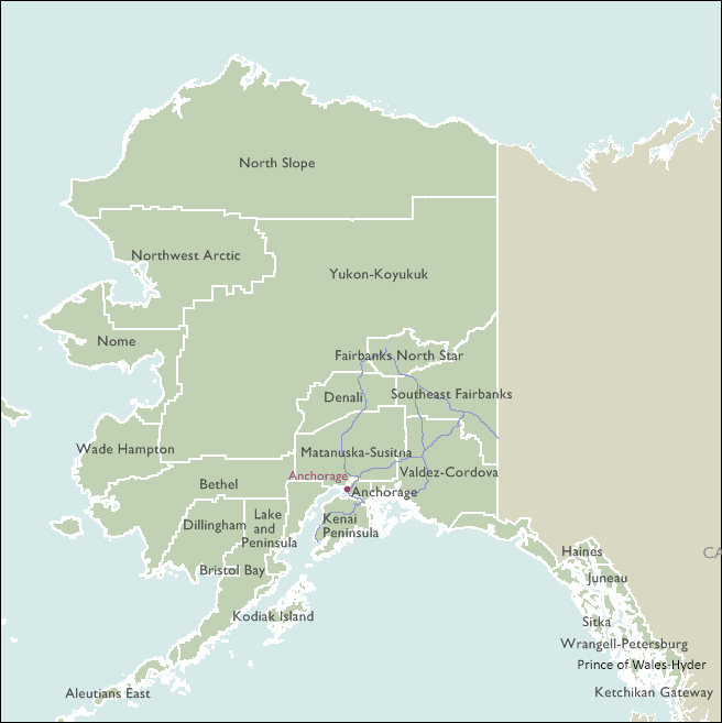 ImageMap