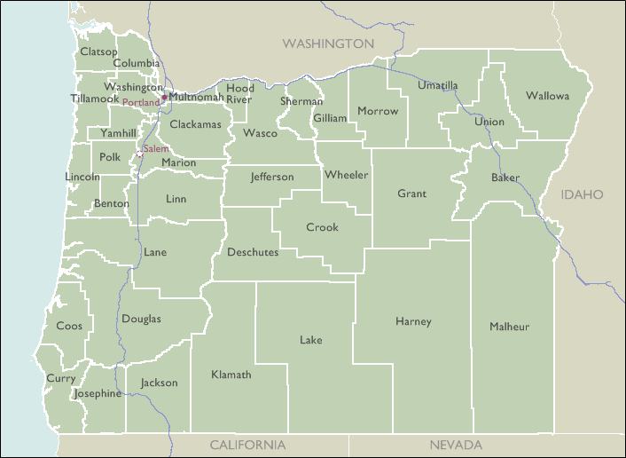 ImageMap