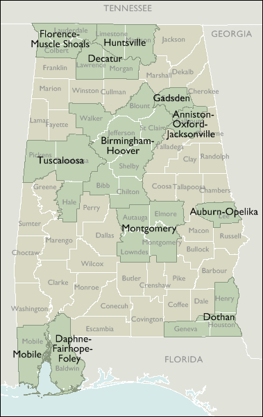 ImageMap