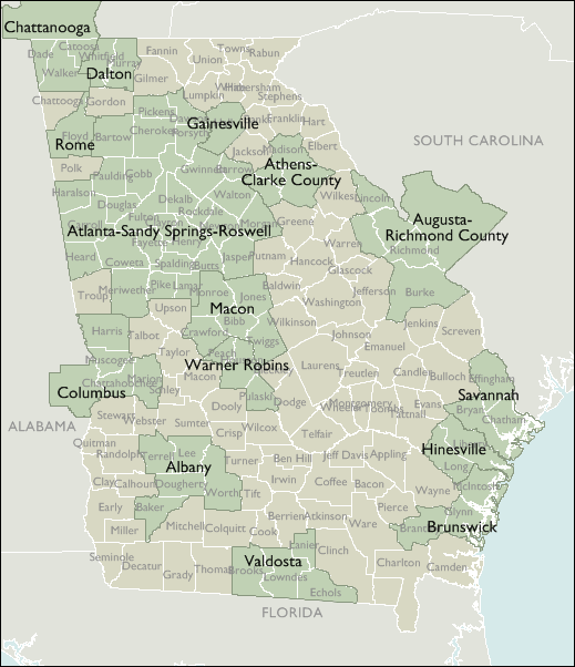 ImageMap