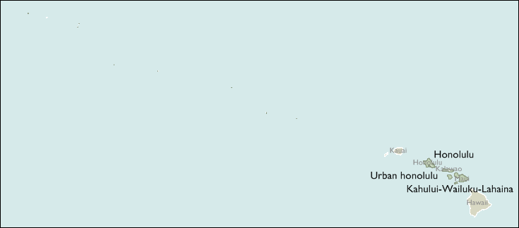 ImageMap