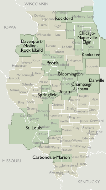 ImageMap