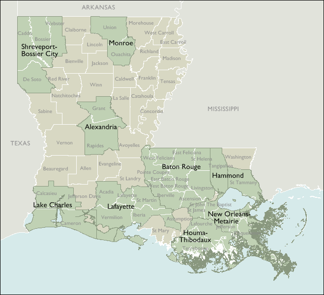 ImageMap