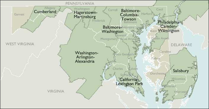 ImageMap