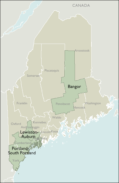 ImageMap
