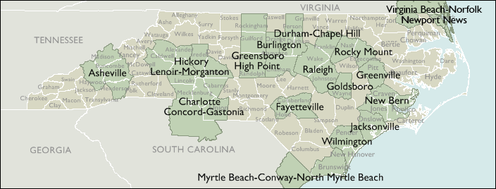 ImageMap