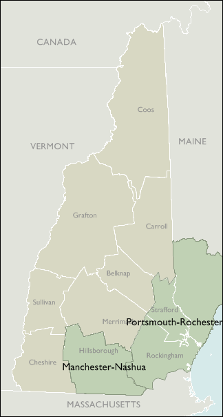 ImageMap