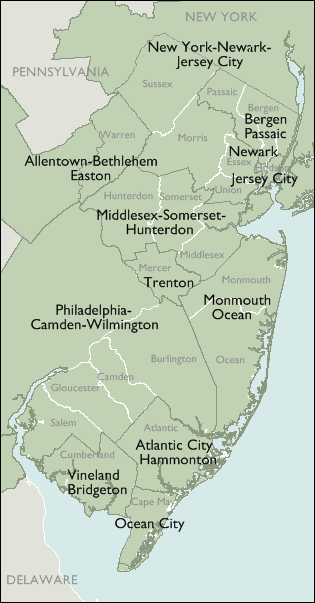 ImageMap
