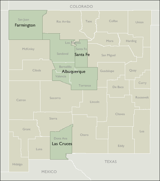 ImageMap