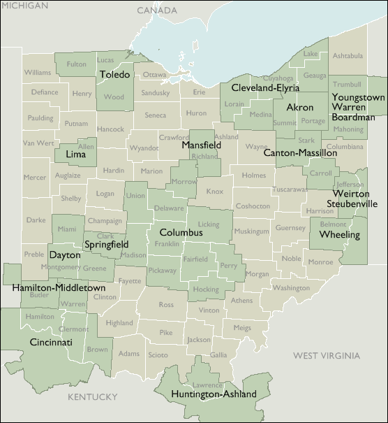 ImageMap