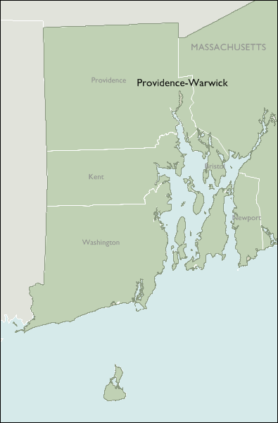 ImageMap
