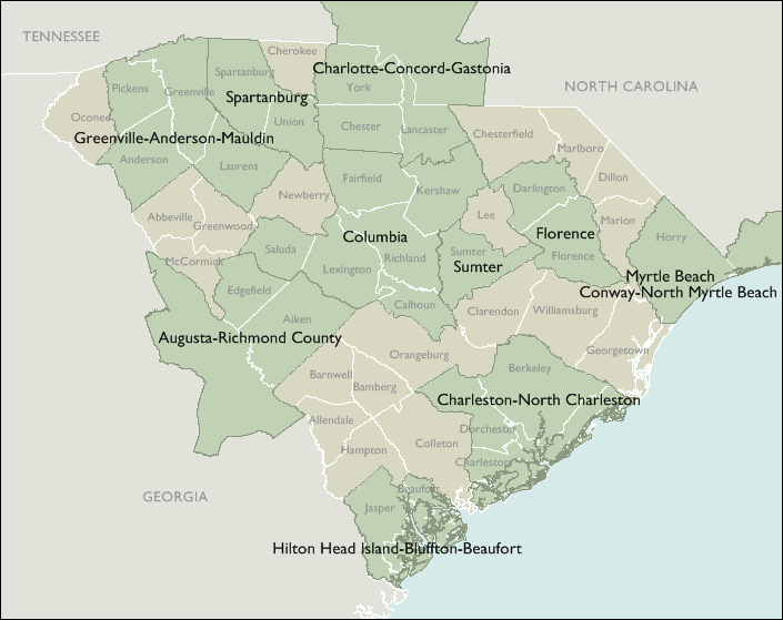 ImageMap