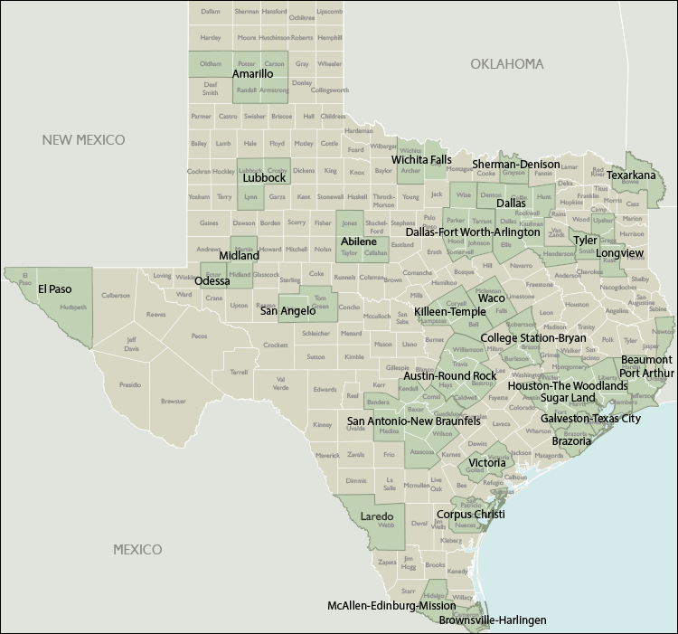 ImageMap