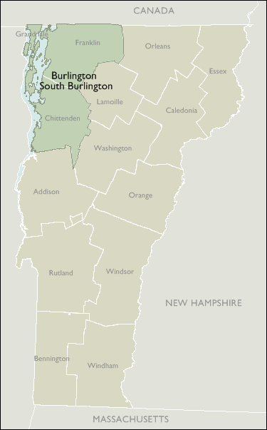 ImageMap