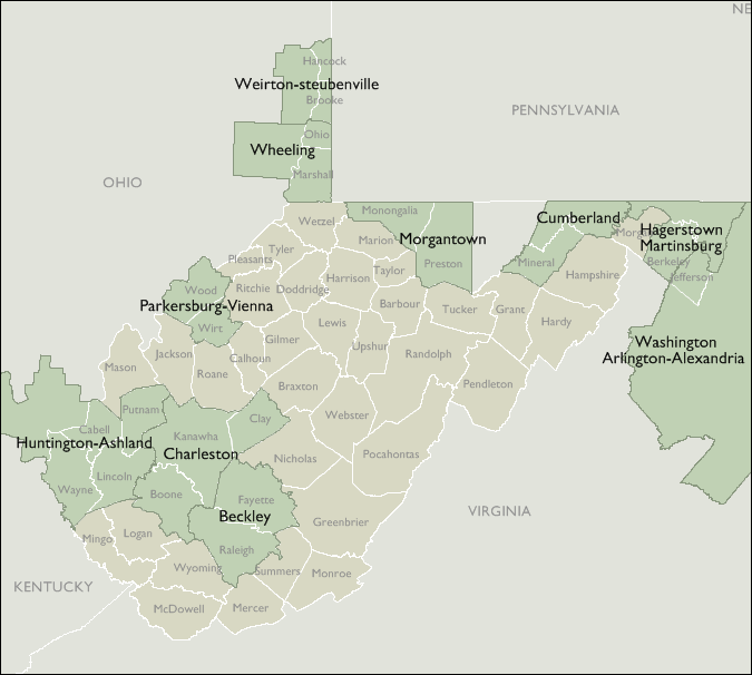ImageMap