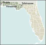 FLPanhandle_thumb.gif