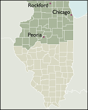 ILnorth_thumb.gif