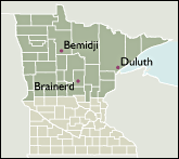MNnorth_thumb.gif