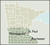 MNsouth_thumb.gif