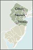 NJnorth_thumb.gif