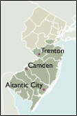 NJsouth_thumb.gif